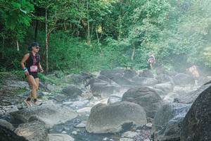 BIB: 
                            <button type="button" onclick="openModal(25111398)" class="btn btn-primary btn-sm float-right btn-popup" data-toggle="modal" data-target=".modal-high-quality">
                        <i class="fas fa-shopping-cart"></i> Add to Cart
                    </button>
                                            <button type="button" onclick="isThisMe(25111398, true)" class="btn btn-success btn-sm float-right btn-popup btn-isme hidden" data-toggle="tooltip" data-placement="bottom" title="นี่คือรูปของคุณใช่ไหม คลิกที่นี่เพื่อเอาเข้าอัลบั้ม">
                        <i class="fas fa-plus"></i> Add to album
                    </button>
                    <button type="button" onclick="isThisMe(25111398, false)" class="btn btn-warning btn-sm float-right btn-popup btn-isnotme hidden">
                        <i class="fas fa-ban"></i> Remove from album
                    </button>